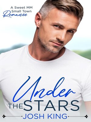 cover image of Under the Stars